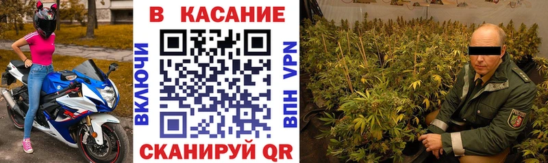 Виды наркоты Артёмовский Амфетамин  А ПВП  Марихуана  Кокаин 