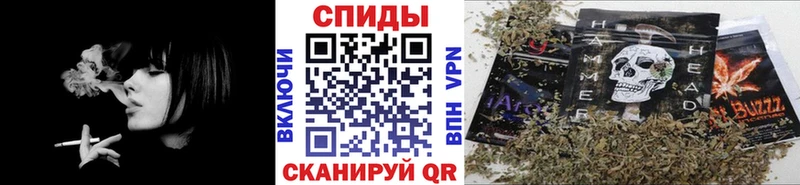 БУТИРАТ 99% Артёмовский